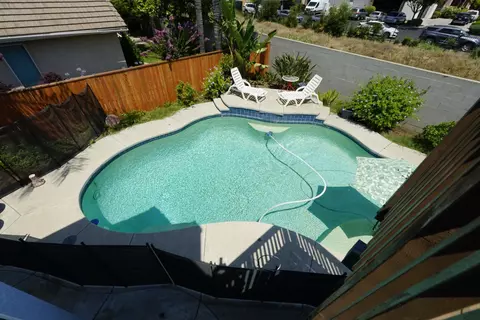 2741 Fremont Ave, Clovis, CA 93611 photo 38