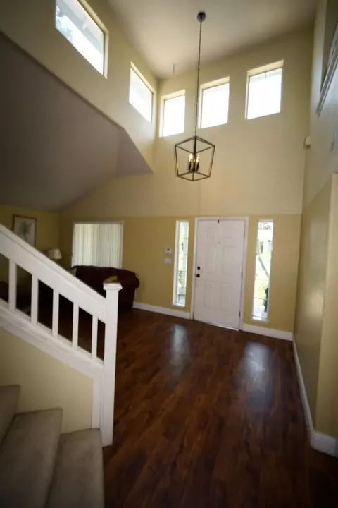 2741 Fremont Ave, Clovis, CA 93611 photo 4