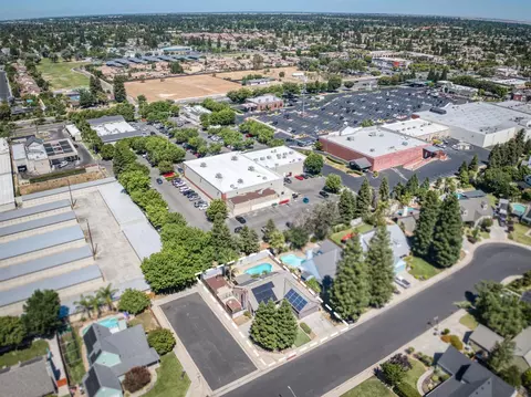 View/Area - 1012 N Adler Ave, Clovis, CA 93611 photo 4 of 4
