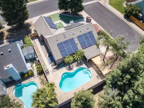View/Area - 1012 N Adler Ave, Clovis, CA 93611 photo 3 of 4