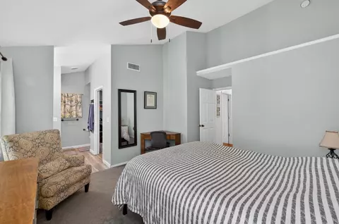 Bedroom - 1012 N Adler Ave, Clovis, CA 93611 photo 5 of 5
