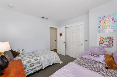 Bedroom - 1012 N Adler Ave, Clovis, CA 93611 photo 2 of 5