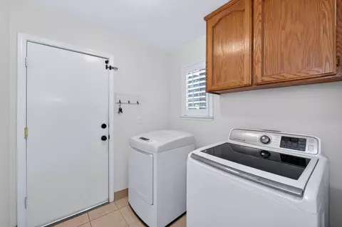 Other - 1012 N Adler Ave, Clovis, CA 93611 photo 1 of 1