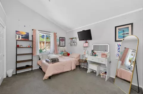 Bedroom - 1012 N Adler Ave, Clovis, CA 93611 photo 3 of 5