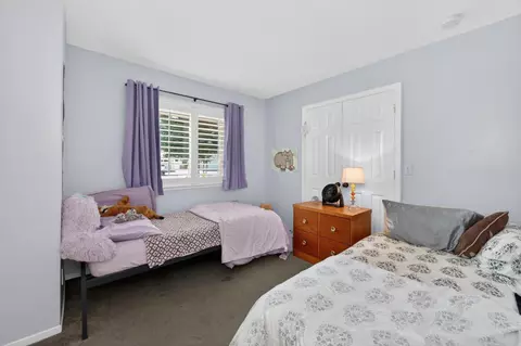 Bedroom - 1012 N Adler Ave, Clovis, CA 93611 photo 1 of 5