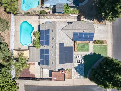 View/Area - 1012 N Adler Ave, Clovis, CA 93611 photo 1 of 4