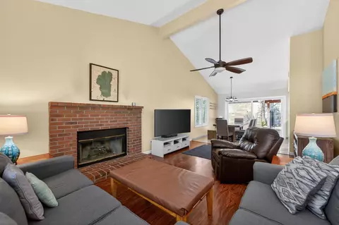 Living - 1012 N Adler Ave, Clovis, CA 93611 photo 1 of 1
