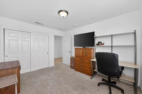 Bedroom - 3866 Sussex Ave, Clovis, CA 93619 photo 4 of 6