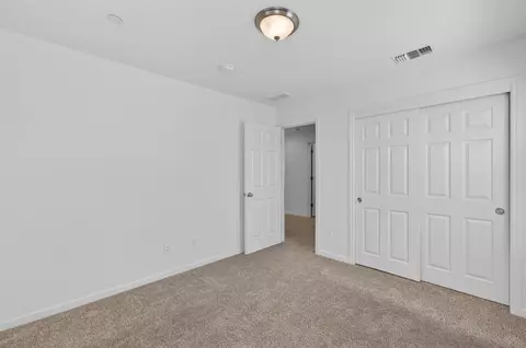 Bedroom - 3866 Sussex Ave, Clovis, CA 93619 photo 2 of 6
