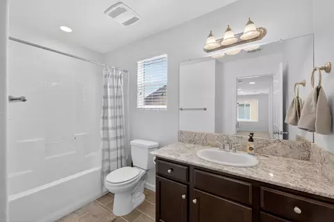 Other - 3866 Sussex Ave, Clovis, CA 93619 photo 7 of 11