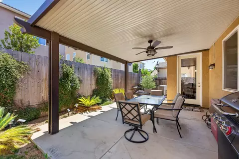 Other - 3866 Sussex Ave, Clovis, CA 93619 photo 11 of 11