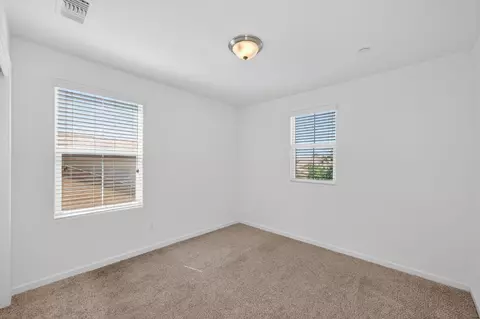 Bedroom - 3866 Sussex Ave, Clovis, CA 93619 photo 1 of 6