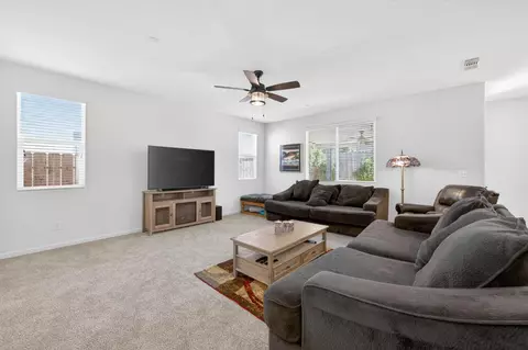 Other - 3866 Sussex Ave, Clovis, CA 93619 photo 1 of 11