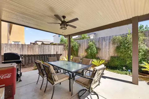 Other - 3866 Sussex Ave, Clovis, CA 93619 photo 8 of 11