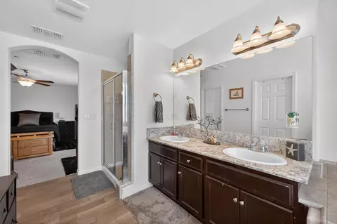 Entry Way - 3866 Sussex Ave, Clovis, CA 93619 photo 7 of 7