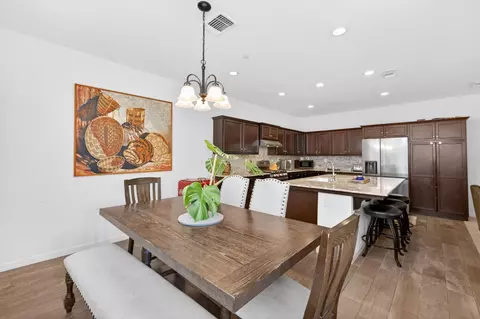 Dining - 3866 Sussex Ave, Clovis, CA 93619 photo 2 of 2