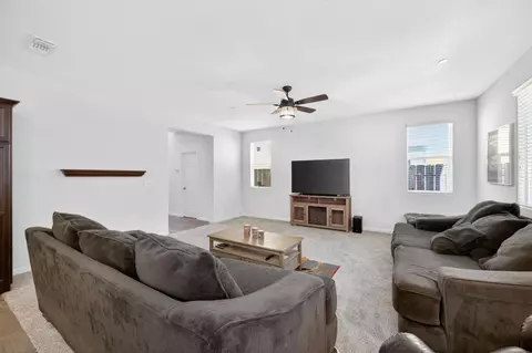 Other - 3866 Sussex Ave, Clovis, CA 93619 photo 2 of 11