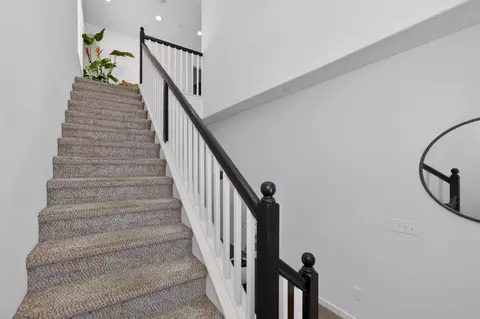 Entry Way - 3866 Sussex Ave, Clovis, CA 93619 photo 4 of 7