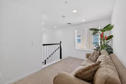 Entry Way - 3866 Sussex Ave, Clovis, CA 93619 photo 6 of 7