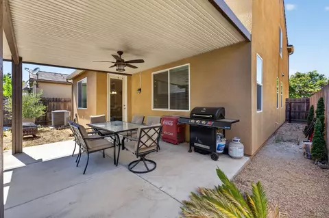 Other - 3866 Sussex Ave, Clovis, CA 93619 photo 10 of 11
