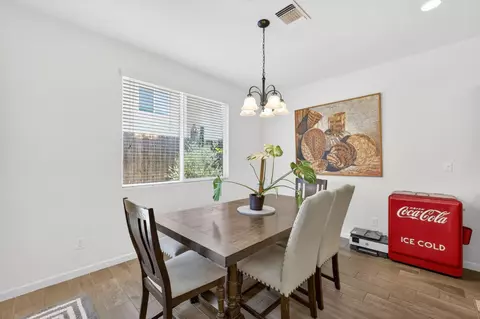 Dining - 3866 Sussex Ave, Clovis, CA 93619 photo 1 of 2