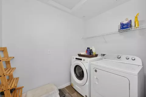Other - 3866 Sussex Ave, Clovis, CA 93619 photo 6 of 11
