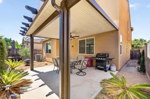 Other - 3866 Sussex Ave, Clovis, CA 93619 photo 9 of 11