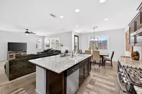 Other - 3866 Sussex Ave, Clovis, CA 93619 photo 3 of 11