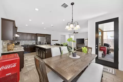 Other - 3866 Sussex Ave, Clovis, CA 93619 photo 4 of 11