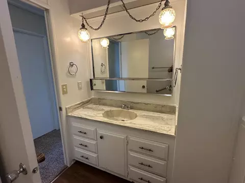 1724 Minnewawa Ave #SPC 2, Clovis, CA 93612 photo 17