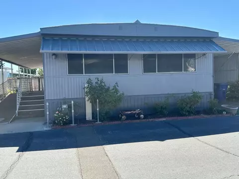 1724 Minnewawa Ave #SPC 2, Clovis, CA 93612 photo 7