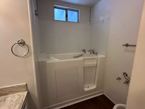 1724 Minnewawa Ave #SPC 2, Clovis, CA 93612 photo 16