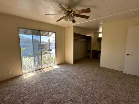 1724 Minnewawa Ave #SPC 2, Clovis, CA 93612 photo 20