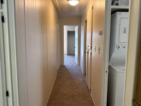 1724 Minnewawa Ave #SPC 2, Clovis, CA 93612 photo 15