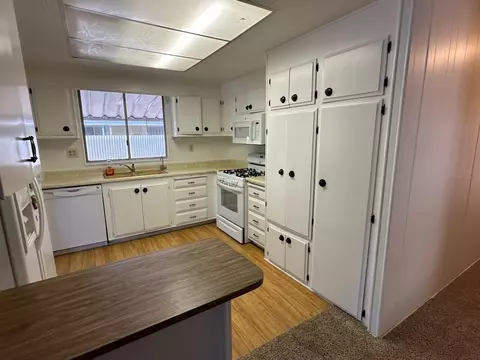 1724 Minnewawa Ave #SPC 2, Clovis, CA 93612 photo 11