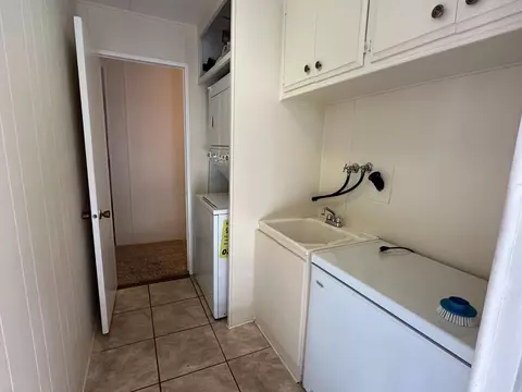 1724 Minnewawa Ave #SPC 2, Clovis, CA 93612 photo 10