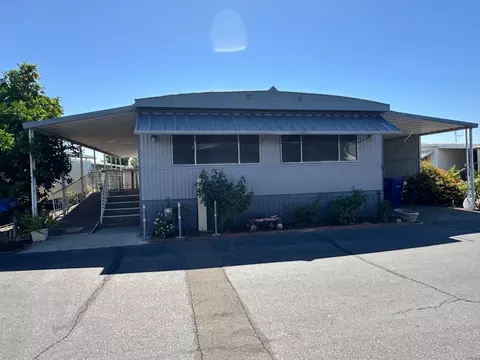 1724 Minnewawa Ave #SPC 2, Clovis, CA 93612 photo 6