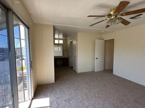 1724 Minnewawa Ave #SPC 2, Clovis, CA 93612 photo 21