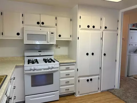 1724 Minnewawa Ave #SPC 2, Clovis, CA 93612 photo 14