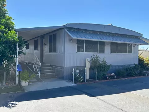 1724 Minnewawa Ave #SPC 2, Clovis, CA 93612 photo 8