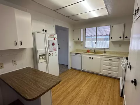 1724 Minnewawa Ave #SPC 2, Clovis, CA 93612 photo 12