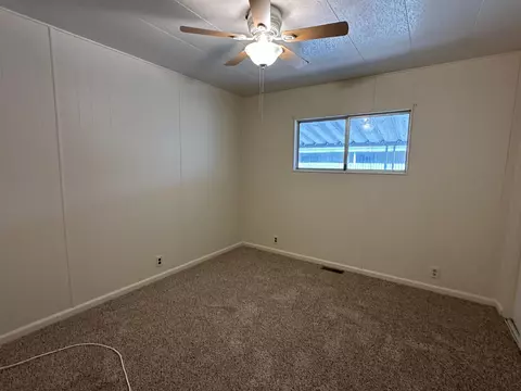 1724 Minnewawa Ave #SPC 2, Clovis, CA 93612 photo 18