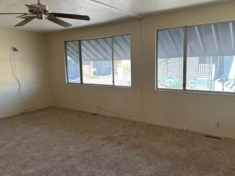 1724 Minnewawa Ave #SPC 2, Clovis, CA 93612 photo 13