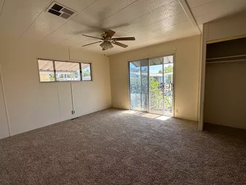 1724 Minnewawa Ave #SPC 2, Clovis, CA 93612 photo 19