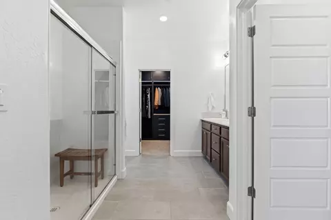 Entry Way - 186 Sentinel Dr S, Madera, CA 93636 photo 5 of 5