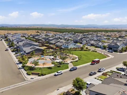View/Area - 186 Sentinel Dr S, Madera, CA 93636 photo 13 of 13
