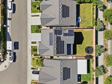 View/Area - 186 Sentinel Dr S, Madera, CA 93636 photo 8 of 13