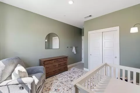 Other - 186 Sentinel Dr S, Madera, CA 93636 photo 7 of 14
