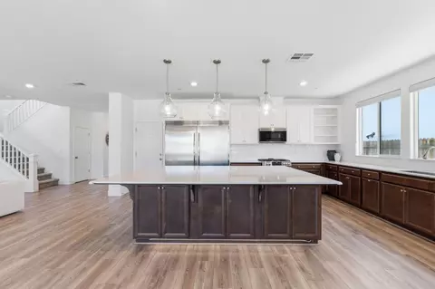 Other - 186 Sentinel Dr S, Madera, CA 93636 photo 5 of 14