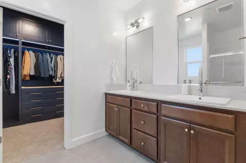 Other - 186 Sentinel Dr S, Madera, CA 93636 photo 11 of 14